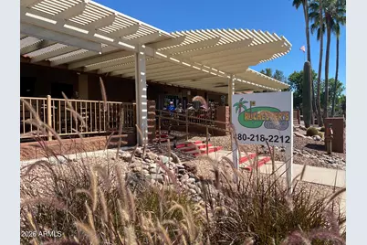 4655 E Delta Avenue, Mesa, AZ 85206 - Photo 7