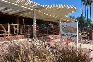 4655 E Delta Ave, Mesa, AZ 85206 - Photo 7