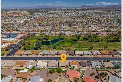 4655 E Delta Avenue, Mesa, AZ 85206 - Photo 47