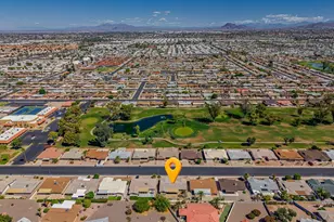 4655 E Delta Ave, Mesa, AZ 85206 - Photo 47