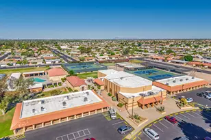 4655 E Delta Ave, Mesa, AZ 85206 - Photo 13