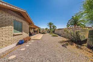 4655 E Delta Ave, Mesa, AZ 85206 - Photo 11