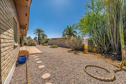 4655 E Delta Avenue, Mesa, AZ 85206 - Photo 7
