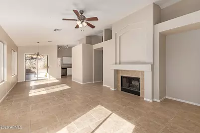 2026 E Glenhaven Drive, Phoenix, AZ 85048 - Photo 3