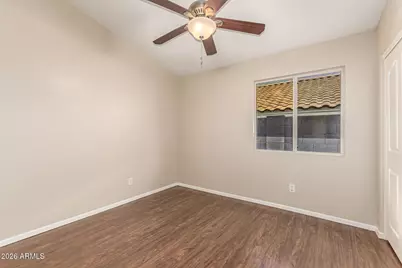 2026 E Glenhaven Drive, Phoenix, AZ 85048 - Photo 17