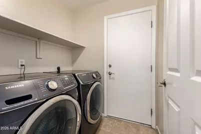 2026 E Glenhaven Drive, Phoenix, AZ 85048 - Photo 19