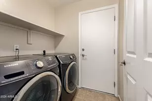 2026 E Glenhaven Dr, Phoenix, AZ 85048 - Photo 19