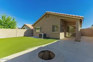2026 E Glenhaven Dr, Phoenix, AZ 85048 - Photo 21