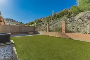 2026 E Glenhaven Dr, Phoenix, AZ 85048 - Photo 23