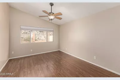 2026 E Glenhaven Drive, Phoenix, AZ 85048 - Photo 7