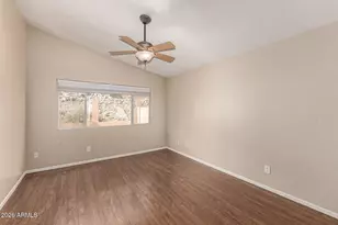 2026 E Glenhaven Dr, Phoenix, AZ 85048 - Photo 7