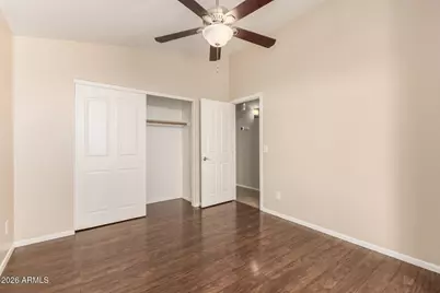 2026 E Glenhaven Drive, Phoenix, AZ 85048 - Photo 15