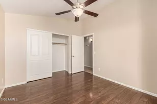 2026 E Glenhaven Dr, Phoenix, AZ 85048 - Photo 15