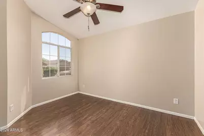 2026 E Glenhaven Drive, Phoenix, AZ 85048 - Photo 13