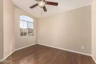 2026 E Glenhaven Dr, Phoenix, AZ 85048 - Photo 13