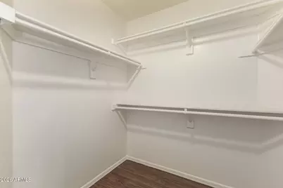 2026 E Glenhaven Drive, Phoenix, AZ 85048 - Photo 9