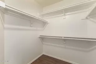 2026 E Glenhaven Dr, Phoenix, AZ 85048 - Photo 9