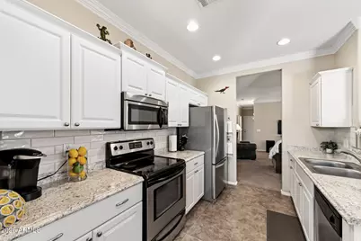 215 E Shawnee Road, San Tan Valley, AZ 85143 - Photo 7