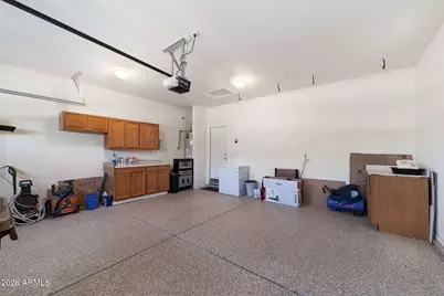 215 E Shawnee Road, San Tan Valley, AZ 85143 - Photo 23