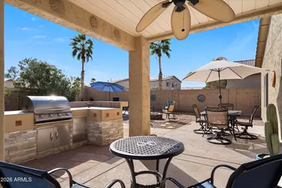 215 E Shawnee Road, San Tan Valley, AZ 85143 - Photo 13