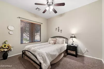 215 E Shawnee Road, San Tan Valley, AZ 85143 - Photo 21