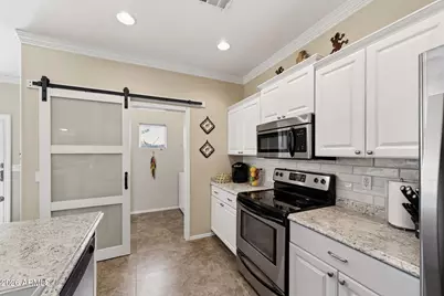 215 E Shawnee Road, San Tan Valley, AZ 85143 - Photo 9