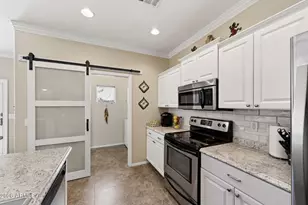 215 E Shawnee Rd, San Tan Valley, AZ 85143 - Photo 9