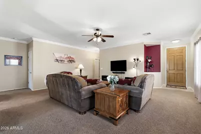 215 E Shawnee Road, San Tan Valley, AZ 85143 - Photo 3