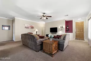 215 E Shawnee Rd, San Tan Valley, AZ 85143 - Photo 3