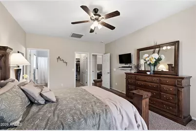 215 E Shawnee Road, San Tan Valley, AZ 85143 - Photo 17