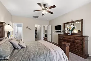 215 E Shawnee Rd, San Tan Valley, AZ 85143 - Photo 17