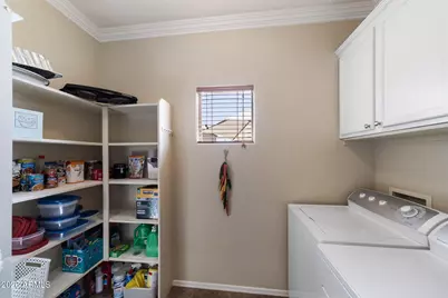 215 E Shawnee Road, San Tan Valley, AZ 85143 - Photo 11