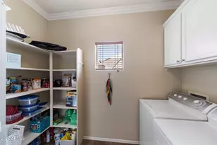 215 E Shawnee Rd, San Tan Valley, AZ 85143 - Photo 11