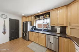 1609 W Virginia Ave, Phoenix, AZ 85007 - Photo 15