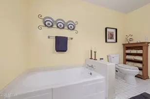 1609 W Virginia Ave, Phoenix, AZ 85007 - Photo 39