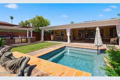 1609 W Virginia Avenue, Phoenix, AZ 85007 - Photo 47
