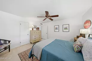 1609 W Virginia Ave, Phoenix, AZ 85007 - Photo 37