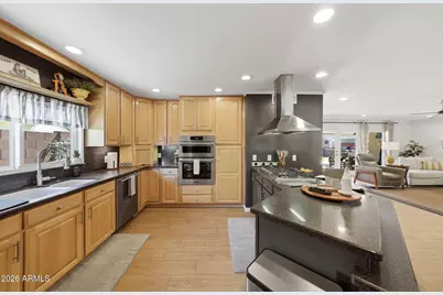 1609 W Virginia Avenue, Phoenix, AZ 85007 - Photo 15