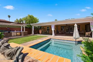 1609 W Virginia Ave, Phoenix, AZ 85007 - Photo 41