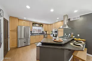 1609 W Virginia Ave, Phoenix, AZ 85007 - Photo 11