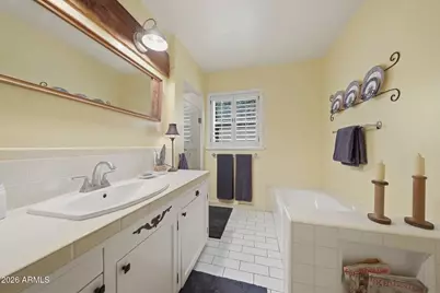 1609 W Virginia Avenue, Phoenix, AZ 85007 - Photo 37