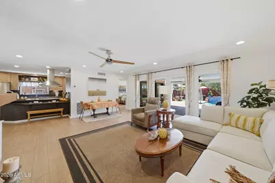 1609 W Virginia Avenue, Phoenix, AZ 85007 - Photo 25