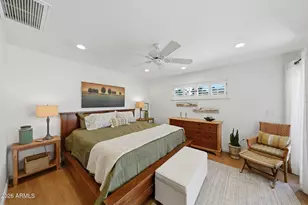 1609 W Virginia Ave, Phoenix, AZ 85007 - Photo 25