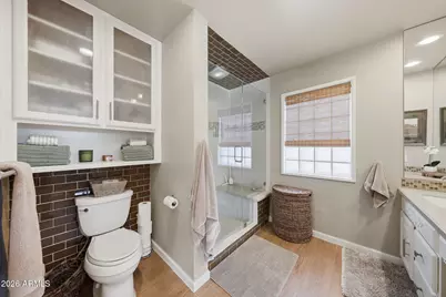 1609 W Virginia Avenue, Phoenix, AZ 85007 - Photo 31