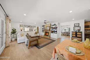 1609 W Virginia Ave, Phoenix, AZ 85007 - Photo 15