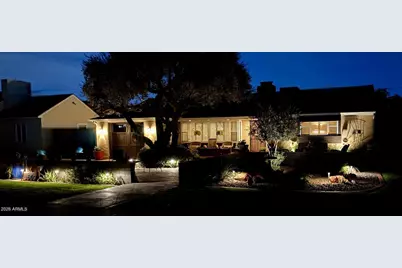 1609 W Virginia Avenue, Phoenix, AZ 85007 - Photo 3