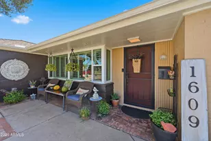 1609 W Virginia Ave, Phoenix, AZ 85007 - Photo 7