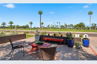 1609 W Virginia Avenue, Phoenix, AZ 85007 - Photo 3
