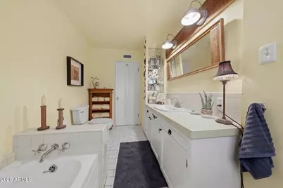1609 W Virginia Avenue, Phoenix, AZ 85007 - Photo 33