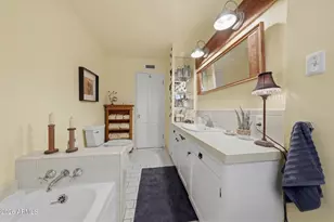 1609 W Virginia Ave, Phoenix, AZ 85007 - Photo 33